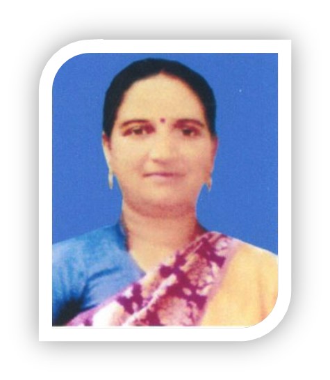 Suma Sarkar