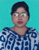 Arpana Rani Das