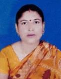 Swaraswati Das