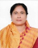 Jayanti Rani Mondal